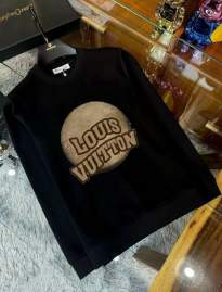 Picture of LV Sweatshirt _SKULVM-5XLkdtr0634066